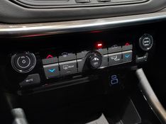 JEEP COMPASS 2.0 HURRICANE 4 TURBO GASOLINA OVERLAND AT9 2024/2025 BETIOLO NOVOS E SEMINOVOS LAJEADO / Carros no Vale