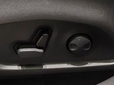 JEEP COMPASS 2.0 HURRICANE 4 TURBO GASOLINA OVERLAND AT9 2024/2025 BETIOLO NOVOS E SEMINOVOS LAJEADO / Carros no Vale