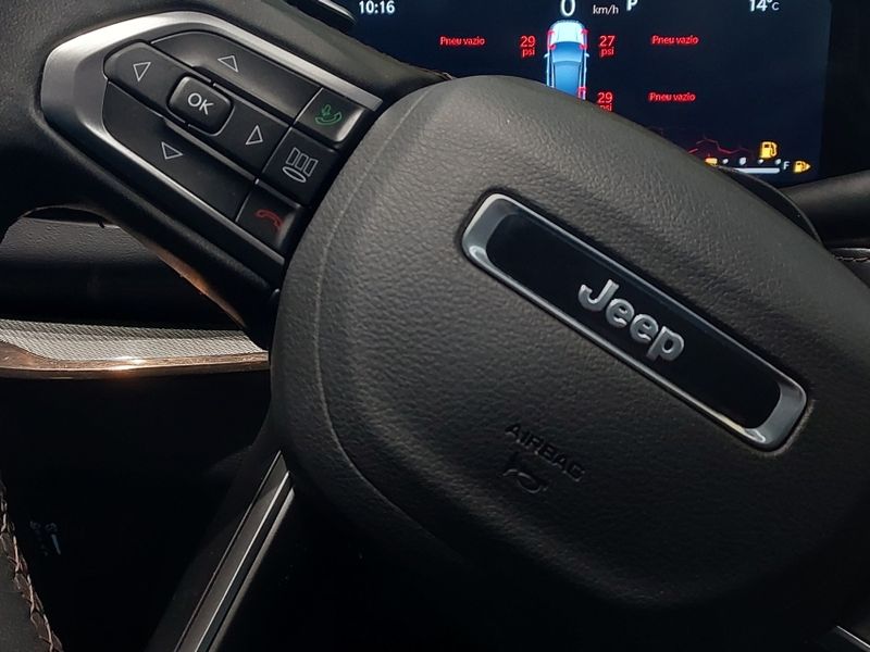 JEEP COMPASS 2.0 TD350 TURBO DIESEL LIMITED AT9 2021/2022 BETIOLO NOVOS E SEMINOVOS LAJEADO / Carros no Vale JEEP COMPASS 2.0 TD350 TURBO DIESEL LIMITED AT9 2021/2022 BETIOLO NOVOS E SEMINOVOS LAJEADO / Carros no Vale