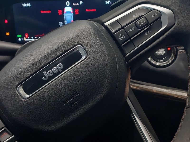 JEEP COMPASS 2.0 TD350 TURBO DIESEL LIMITED AT9 2021/2022 BETIOLO NOVOS E SEMINOVOS LAJEADO / Carros no Vale JEEP COMPASS 2.0 TD350 TURBO DIESEL LIMITED AT9 2021/2022 BETIOLO NOVOS E SEMINOVOS LAJEADO / Carros no Vale