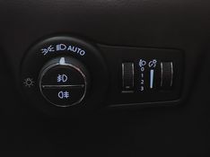 JEEP COMPASS 2.0 TD350 TURBO DIESEL LIMITED AT9 2021/2022 BETIOLO NOVOS E SEMINOVOS LAJEADO / Carros no Vale
