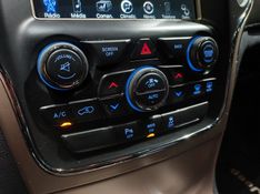JEEP GRAND CHEROKEE 3.0 LIMITED 4X4 V6 24V TURBO DIESEL 4P AUTOMÁTICO 2015/2015 BETIOLO NOVOS E SEMINOVOS LAJEADO / Carros no Vale