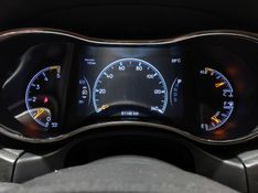 JEEP GRAND CHEROKEE 3.0 LIMITED 4X4 V6 24V TURBO DIESEL 4P AUTOMÁTICO 2015/2015 BETIOLO NOVOS E SEMINOVOS LAJEADO / Carros no Vale
