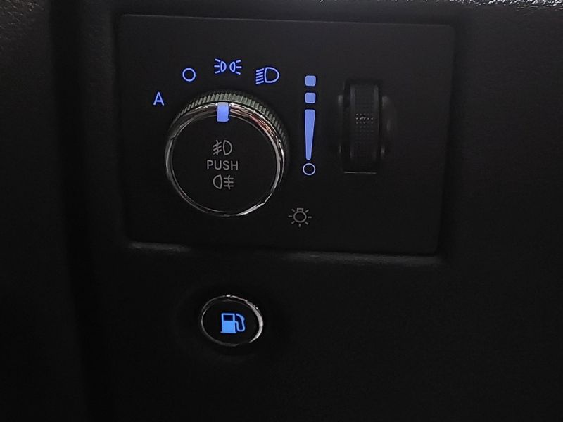 JEEP GRAND CHEROKEE 3.0 LIMITED 4X4 V6 24V TURBO DIESEL 4P AUTOMÁTICO 2015/2015 BETIOLO NOVOS E SEMINOVOS LAJEADO / Carros no Vale