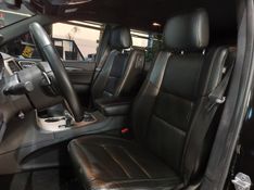 JEEP GRAND CHEROKEE 3.0 LIMITED 4X4 V6 24V TURBO DIESEL 4P AUTOMÁTICO 2015/2015 BETIOLO NOVOS E SEMINOVOS LAJEADO / Carros no Vale