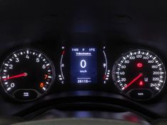JEEP RENEGADE 1.3 T270 TURBO FLEX AT6 2023/2024 BETIOLO NOVOS E SEMINOVOS LAJEADO / Carros no Vale