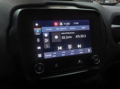 JEEP RENEGADE 1.3 T270 TURBO FLEX AT6 2023/2024 BETIOLO NOVOS E SEMINOVOS LAJEADO / Carros no Vale