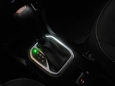 JEEP RENEGADE 1.3 T270 TURBO FLEX AT6 2023/2024 BETIOLO NOVOS E SEMINOVOS LAJEADO / Carros no Vale