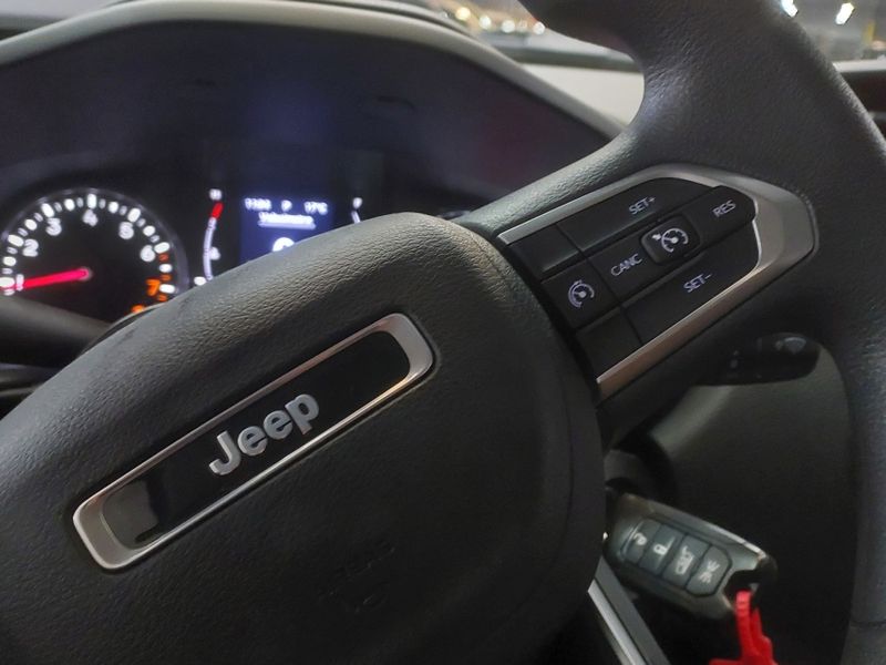 JEEP RENEGADE 1.3 T270 TURBO FLEX AT6 2023/2024 BETIOLO NOVOS E SEMINOVOS LAJEADO / Carros no Vale JEEP RENEGADE 1.3 T270 TURBO FLEX AT6 2023/2024 BETIOLO NOVOS E SEMINOVOS LAJEADO / Carros no Vale