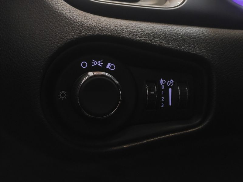 JEEP RENEGADE 1.3 T270 TURBO FLEX AT6 2023/2024 BETIOLO NOVOS E SEMINOVOS LAJEADO / Carros no Vale JEEP RENEGADE 1.3 T270 TURBO FLEX AT6 2023/2024 BETIOLO NOVOS E SEMINOVOS LAJEADO / Carros no Vale