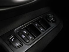 JEEP RENEGADE 1.3 T270 TURBO FLEX AT6 2023/2024 BETIOLO NOVOS E SEMINOVOS LAJEADO / Carros no Vale