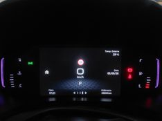 JEEP RENEGADE 1.3 T270 TURBO FLEX LONGITUDE AT6 2023/2024 BETIOLO NOVOS E SEMINOVOS LAJEADO / Carros no Vale