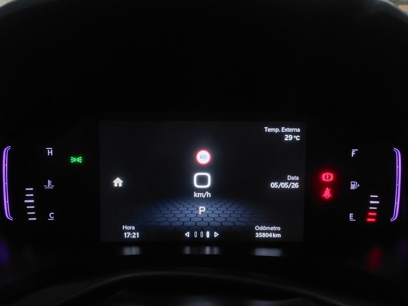 JEEP RENEGADE 1.3 T270 TURBO FLEX LONGITUDE AT6 2023/2024 BETIOLO NOVOS E SEMINOVOS LAJEADO / Carros no Vale JEEP RENEGADE 1.3 T270 TURBO FLEX LONGITUDE AT6 2023/2024 BETIOLO NOVOS E SEMINOVOS LAJEADO / Carros no Vale