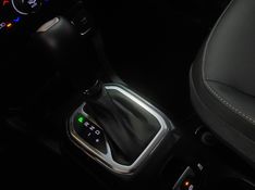 JEEP RENEGADE 1.3 T270 TURBO FLEX LONGITUDE AT6 2024/2025 BETIOLO NOVOS E SEMINOVOS LAJEADO / Carros no Vale