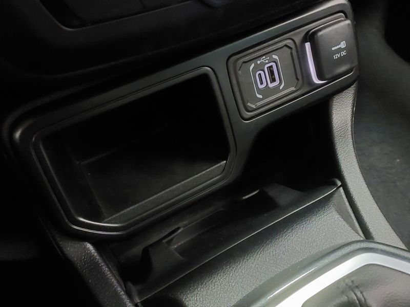 JEEP RENEGADE 1.3 T270 TURBO FLEX LONGITUDE AT6 2023/2024 BETIOLO NOVOS E SEMINOVOS LAJEADO / Carros no Vale JEEP RENEGADE 1.3 T270 TURBO FLEX LONGITUDE AT6 2023/2024 BETIOLO NOVOS E SEMINOVOS LAJEADO / Carros no Vale