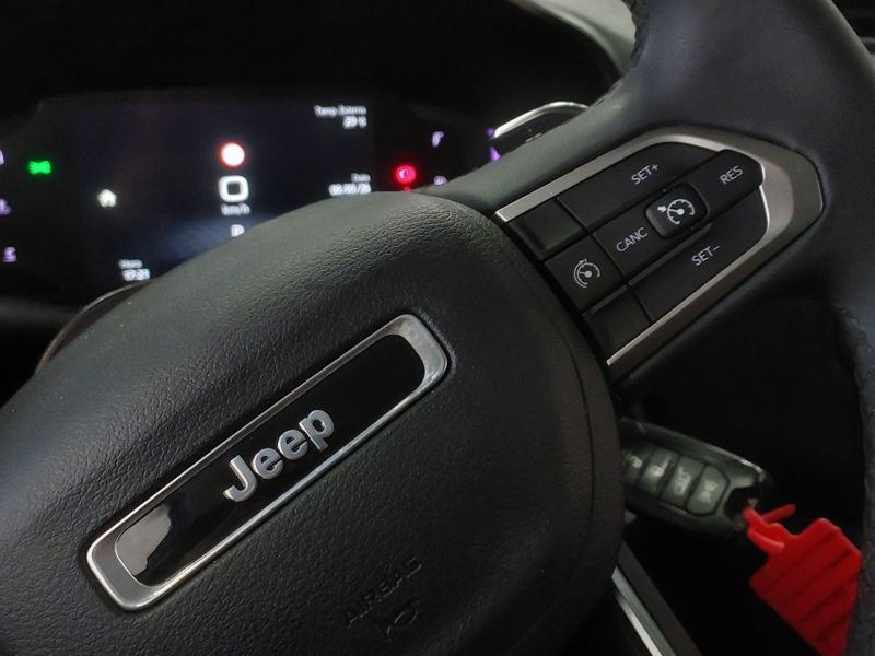 JEEP RENEGADE 1.3 T270 TURBO FLEX LONGITUDE AT6 2023/2024 BETIOLO NOVOS E SEMINOVOS LAJEADO / Carros no Vale JEEP RENEGADE 1.3 T270 TURBO FLEX LONGITUDE AT6 2023/2024 BETIOLO NOVOS E SEMINOVOS LAJEADO / Carros no Vale