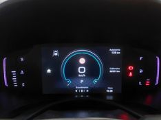 JEEP RENEGADE 1.3 T270 TURBO FLEX S 4X4 AT9 2022/2022 BETIOLO NOVOS E SEMINOVOS LAJEADO / Carros no Vale