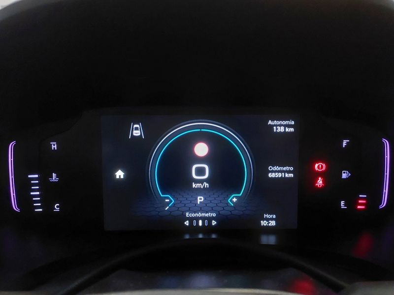 JEEP RENEGADE 1.3 T270 TURBO FLEX S 4X4 AT9 2022/2022 BETIOLO NOVOS E SEMINOVOS LAJEADO / Carros no Vale JEEP RENEGADE 1.3 T270 TURBO FLEX S 4X4 AT9 2022/2022 BETIOLO NOVOS E SEMINOVOS LAJEADO / Carros no Vale