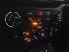 JEEP RENEGADE 1.3 T270 TURBO FLEX S 4X4 AT9 2022/2022 BETIOLO NOVOS E SEMINOVOS LAJEADO / Carros no Vale