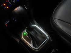 JEEP RENEGADE 1.3 T270 TURBO FLEX S 4X4 AT9 2022/2022 BETIOLO NOVOS E SEMINOVOS LAJEADO / Carros no Vale