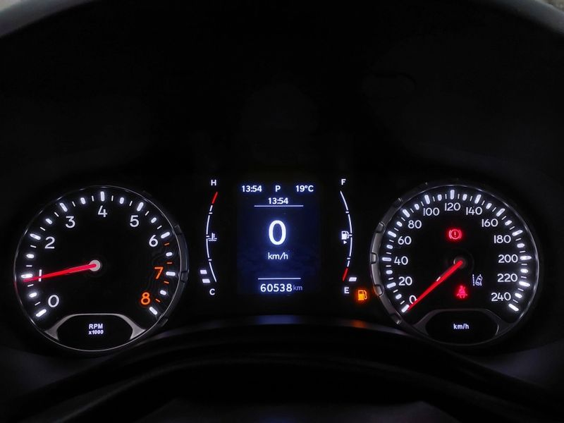 JEEP RENEGADE 1.3 T270 TURBO FLEX SPORT AT6 2023/2023 BETIOLO NOVOS E SEMINOVOS LAJEADO / Carros no Vale JEEP RENEGADE 1.3 T270 TURBO FLEX SPORT AT6 2023/2023 BETIOLO NOVOS E SEMINOVOS LAJEADO / Carros no Vale