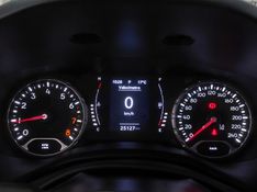 JEEP RENEGADE 1.3 T270 TURBO FLEX SPORT AT6 2023/2024 BETIOLO NOVOS E SEMINOVOS LAJEADO / Carros no Vale