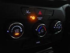 JEEP RENEGADE 1.3 T270 TURBO FLEX SPORT AT6 2023/2024 BETIOLO NOVOS E SEMINOVOS LAJEADO / Carros no Vale