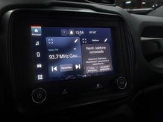 JEEP RENEGADE 1.3 T270 TURBO FLEX SPORT AT6 2023/2023 BETIOLO NOVOS E SEMINOVOS LAJEADO / Carros no Vale