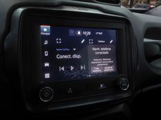 JEEP RENEGADE 1.3 T270 TURBO FLEX SPORT AT6 2023/2024 BETIOLO NOVOS E SEMINOVOS LAJEADO / Carros no Vale