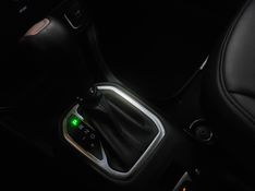 JEEP RENEGADE 1.3 T270 TURBO FLEX SPORT AT6 2023/2023 BETIOLO NOVOS E SEMINOVOS LAJEADO / Carros no Vale