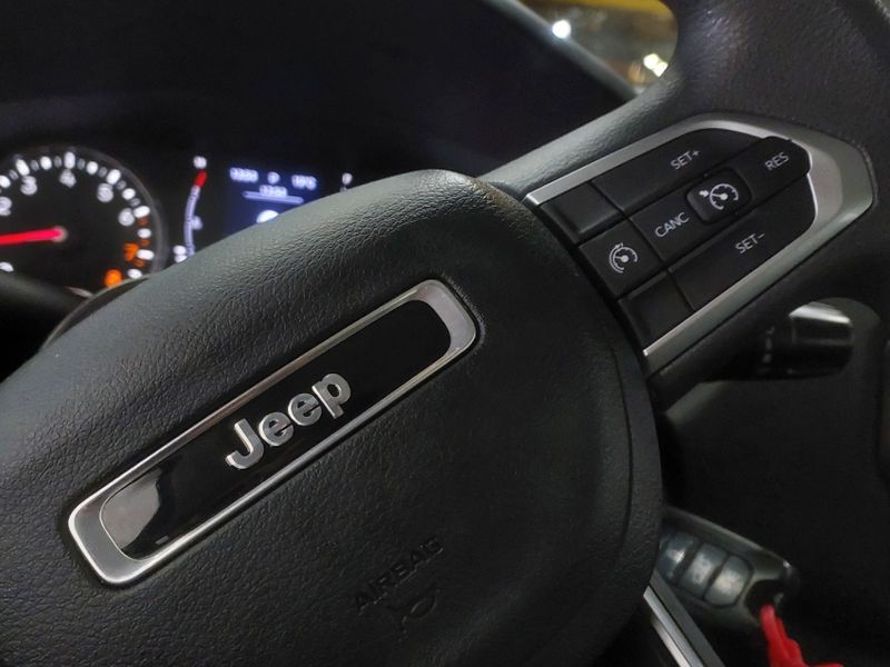 JEEP RENEGADE 1.3 T270 TURBO FLEX SPORT AT6 2023/2023 BETIOLO NOVOS E SEMINOVOS LAJEADO / Carros no Vale JEEP RENEGADE 1.3 T270 TURBO FLEX SPORT AT6 2023/2023 BETIOLO NOVOS E SEMINOVOS LAJEADO / Carros no Vale