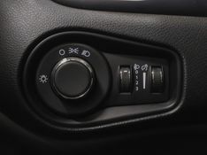JEEP RENEGADE 1.3 T270 TURBO FLEX SPORT AT6 2023/2023 BETIOLO NOVOS E SEMINOVOS LAJEADO / Carros no Vale