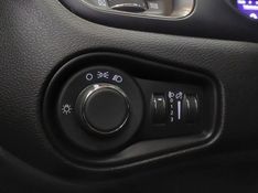 JEEP RENEGADE 1.3 T270 TURBO FLEX SPORT AT6 2023/2024 BETIOLO NOVOS E SEMINOVOS LAJEADO / Carros no Vale