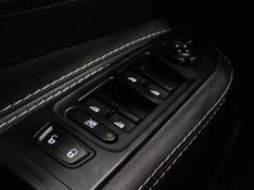 JEEP RENEGADE 1.3 T270 TURBO FLEX SPORT AT6 2023/2023 BETIOLO NOVOS E SEMINOVOS LAJEADO / Carros no Vale