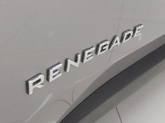 JEEP RENEGADE 1.3 T270 TURBO FLEX SPORT AT6 2023/2024 BETIOLO NOVOS E SEMINOVOS LAJEADO / Carros no Vale