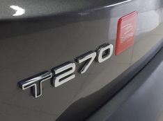 JEEP RENEGADE 1.3 T270 TURBO FLEX SPORT AT6 2023/2023 BETIOLO NOVOS E SEMINOVOS LAJEADO / Carros no Vale