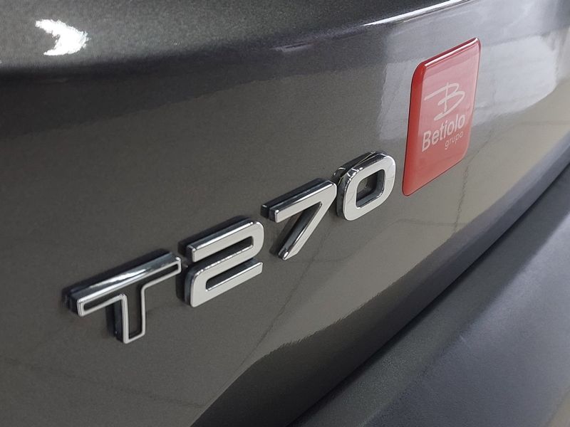 JEEP RENEGADE 1.3 T270 TURBO FLEX SPORT AT6 2023/2023 BETIOLO NOVOS E SEMINOVOS LAJEADO / Carros no Vale JEEP RENEGADE 1.3 T270 TURBO FLEX SPORT AT6 2023/2023 BETIOLO NOVOS E SEMINOVOS LAJEADO / Carros no Vale