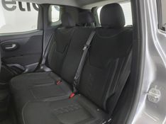 JEEP RENEGADE 1.3 T270 TURBO FLEX SPORT AT6 2023/2024 BETIOLO NOVOS E SEMINOVOS LAJEADO / Carros no Vale
