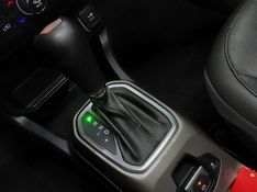 JEEP RENEGADE 1.8 16V FLEX LIMITED 4P AUTOMÁTICO 2020/2021 BETIOLO NOVOS E SEMINOVOS LAJEADO / Carros no Vale