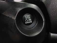 JEEP RENEGADE 1.8 16V FLEX LIMITED 4P AUTOMÁTICO 2020/2021 BETIOLO NOVOS E SEMINOVOS LAJEADO / Carros no Vale
