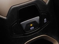 JEEP RENEGADE 2.0 16V TURBO DIESEL CUSTOM 4P 4X4 AUTOMÁTICO 2018/2018 BETIOLO NOVOS E SEMINOVOS LAJEADO / Carros no Vale