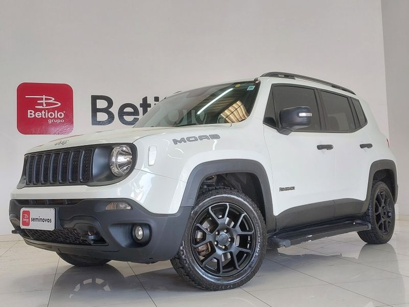 JEEP RENEGADE 2.0 16V TURBO DIESEL MOAB 4P 4X4 AUTOMÁTICO 2021/2021 BETIOLO NOVOS E SEMINOVOS LAJEADO / Carros no Vale JEEP RENEGADE 2.0 16V TURBO DIESEL MOAB 4P 4X4 AUTOMÁTICO 2021/2021 BETIOLO NOVOS E SEMINOVOS LAJEADO / Carros no Vale