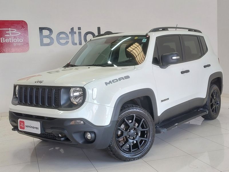 JEEP RENEGADE 2.0 16V TURBO DIESEL MOAB 4P 4X4 AUTOMÁTICO 2021/2021 BETIOLO NOVOS E SEMINOVOS LAJEADO / Carros no Vale JEEP RENEGADE 2.0 16V TURBO DIESEL MOAB 4P 4X4 AUTOMÁTICO 2021/2021 BETIOLO NOVOS E SEMINOVOS LAJEADO / Carros no Vale