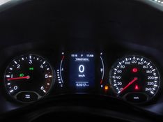 JEEP RENEGADE 2.0 16V TURBO DIESEL MOAB 4P 4X4 AUTOMÁTICO 2021/2021 BETIOLO NOVOS E SEMINOVOS LAJEADO / Carros no Vale