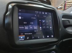 JEEP RENEGADE 2.0 16V TURBO DIESEL MOAB 4P 4X4 AUTOMÁTICO 2021/2021 BETIOLO NOVOS E SEMINOVOS LAJEADO / Carros no Vale