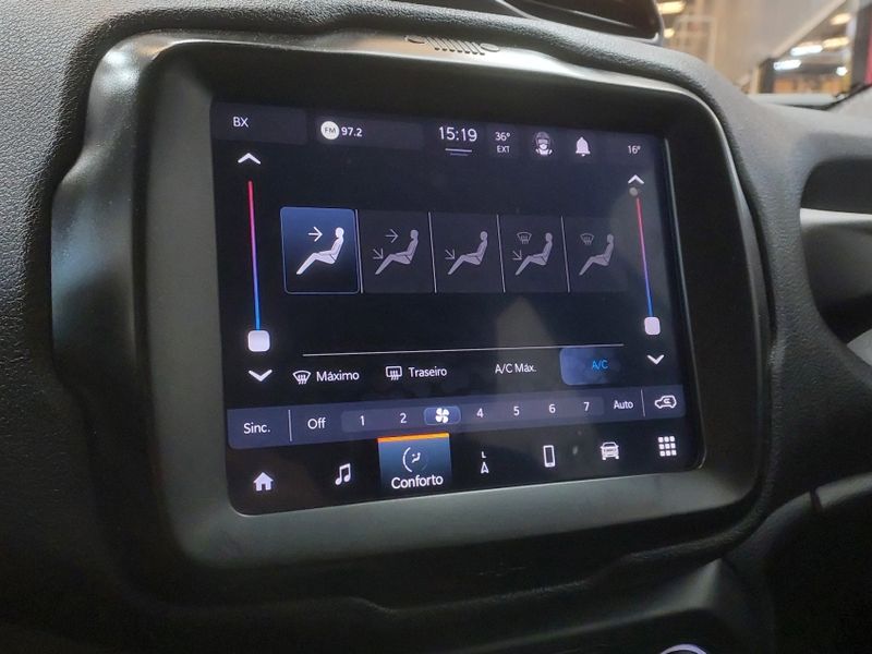 JEEP RENEGADE 2.0 16V TURBO DIESEL MOAB 4P 4X4 AUTOMÁTICO 2021/2021 BETIOLO NOVOS E SEMINOVOS LAJEADO / Carros no Vale JEEP RENEGADE 2.0 16V TURBO DIESEL MOAB 4P 4X4 AUTOMÁTICO 2021/2021 BETIOLO NOVOS E SEMINOVOS LAJEADO / Carros no Vale