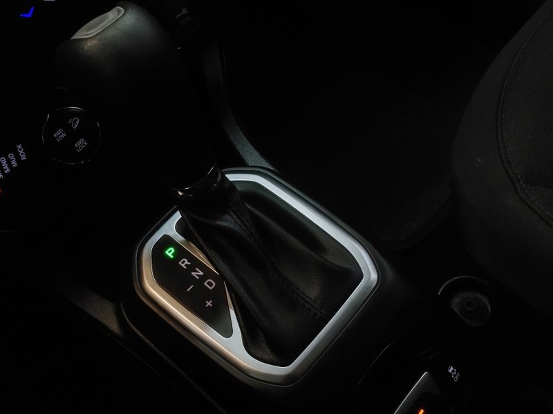JEEP RENEGADE 2.0 16V TURBO DIESEL MOAB 4P 4X4 AUTOMÁTICO 2021/2021 BETIOLO NOVOS E SEMINOVOS LAJEADO / Carros no Vale JEEP RENEGADE 2.0 16V TURBO DIESEL MOAB 4P 4X4 AUTOMÁTICO 2021/2021 BETIOLO NOVOS E SEMINOVOS LAJEADO / Carros no Vale