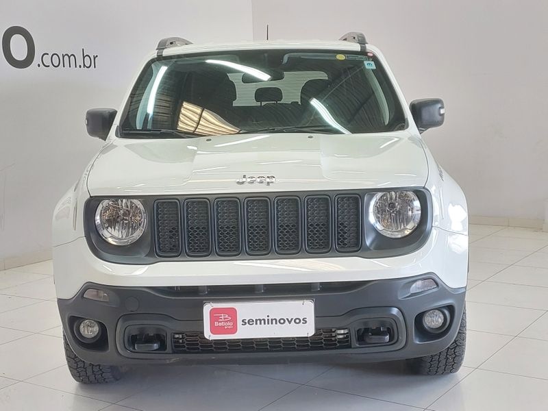 JEEP RENEGADE 2.0 16V TURBO DIESEL MOAB 4P 4X4 AUTOMÁTICO 2021/2021 BETIOLO NOVOS E SEMINOVOS LAJEADO / Carros no Vale JEEP RENEGADE 2.0 16V TURBO DIESEL MOAB 4P 4X4 AUTOMÁTICO 2021/2021 BETIOLO NOVOS E SEMINOVOS LAJEADO / Carros no Vale