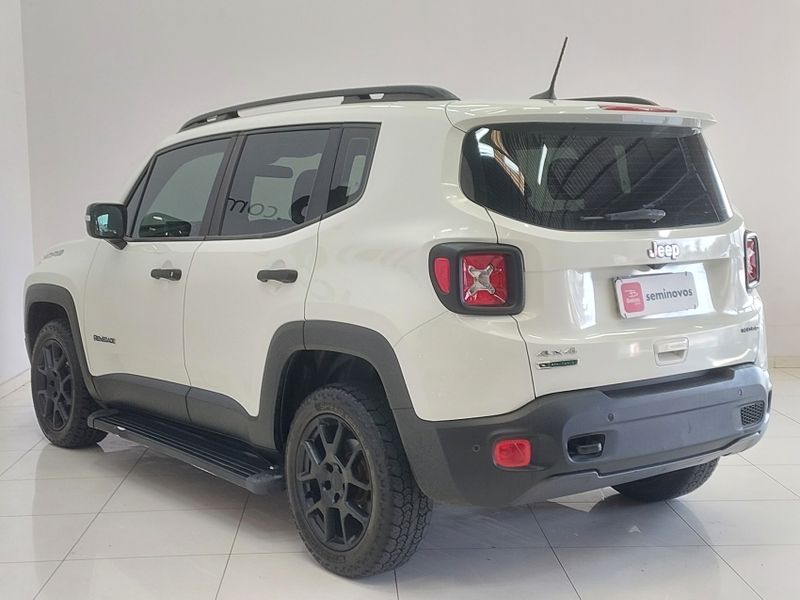 JEEP RENEGADE 2.0 16V TURBO DIESEL MOAB 4P 4X4 AUTOMÁTICO 2021/2021 BETIOLO NOVOS E SEMINOVOS LAJEADO / Carros no Vale JEEP RENEGADE 2.0 16V TURBO DIESEL MOAB 4P 4X4 AUTOMÁTICO 2021/2021 BETIOLO NOVOS E SEMINOVOS LAJEADO / Carros no Vale