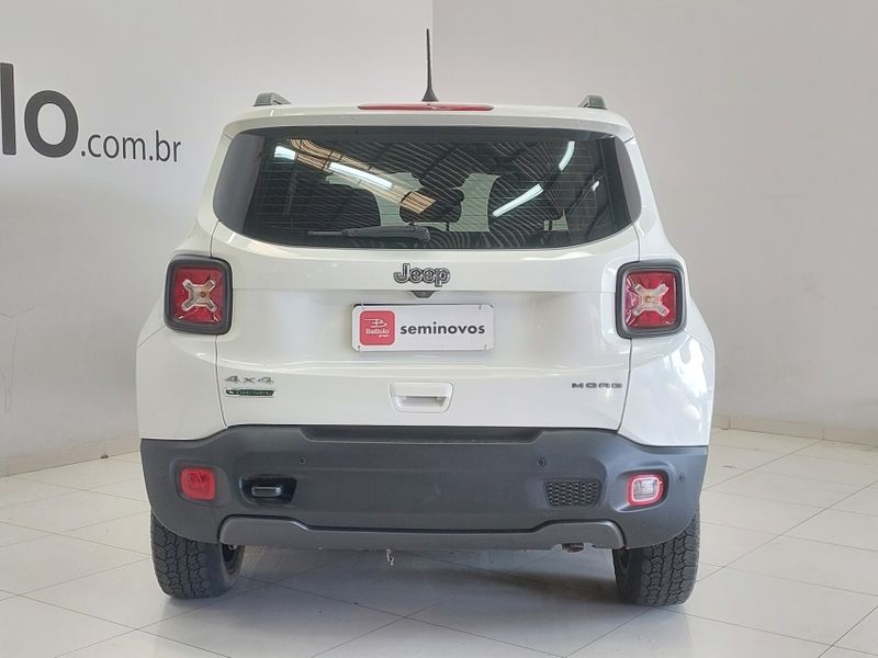 JEEP RENEGADE 2.0 16V TURBO DIESEL MOAB 4P 4X4 AUTOMÁTICO 2021/2021 BETIOLO NOVOS E SEMINOVOS LAJEADO / Carros no Vale JEEP RENEGADE 2.0 16V TURBO DIESEL MOAB 4P 4X4 AUTOMÁTICO 2021/2021 BETIOLO NOVOS E SEMINOVOS LAJEADO / Carros no Vale